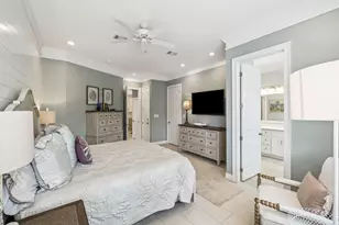 140 Masters Ct, Santa Rosa Beach, FL 32459 - Photo 20