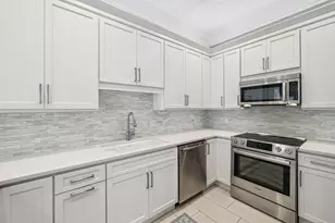 140 Masters Ct, Santa Rosa Beach, FL 32459 - Photo 10