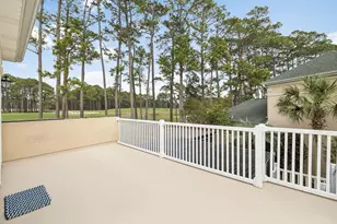 140 Masters Ct, Santa Rosa Beach, FL 32459 - Photo 28