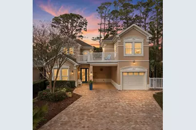 140 Masters Court, Santa Rosa Beach, FL 32459 - Photo 44