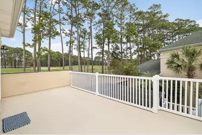 140 Masters Court, Santa Rosa Beach, FL 32459 - Photo 32