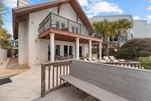 8372 E County Hwy 30A, Inlet Beach, FL 32461 - Photo 92