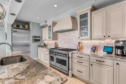 8372 E County Hwy 30A, Inlet Beach, FL 32461 - Photo 20