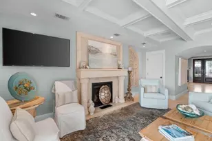 8372 E County Hwy 30A, Inlet Beach, FL 32461 - Photo 24