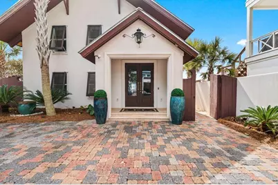 8372 E County Hwy 30A, Inlet Beach, FL 32461 - Photo 72