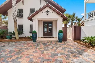 8372 E County Hwy 30A, Inlet Beach, FL 32461 - Photo 72