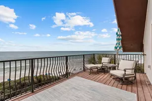 8372 E County Hwy 30A, Inlet Beach, FL 32461 - Photo 36