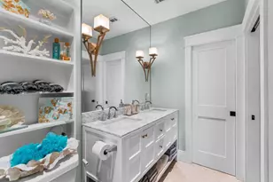 8372 E County Hwy 30A, Inlet Beach, FL 32461 - Photo 58