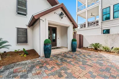 8372 E County Hwy 30A, Inlet Beach, FL 32461 - Photo 68