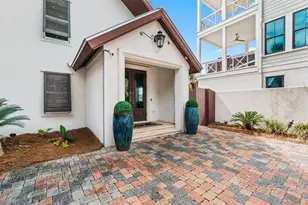 8372 E County Hwy 30A, Inlet Beach, FL 32461 - Photo 68