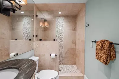 8372 E County Hwy 30A, Inlet Beach, FL 32461 - Photo 52