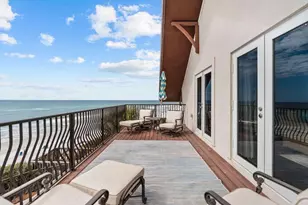 8372 E County Hwy 30A, Inlet Beach, FL 32461 - Photo 36
