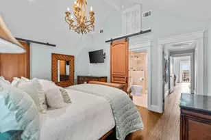 8372 E County Hwy 30A, Inlet Beach, FL 32461 - Photo 50