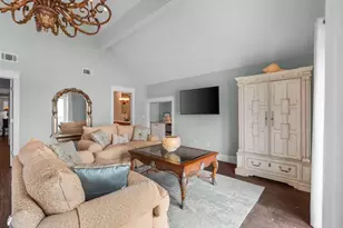 8372 E County Hwy 30A, Inlet Beach, FL 32461 - Photo 40
