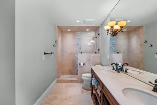8372 E County Hwy 30A, Inlet Beach, FL 32461 - Photo 44