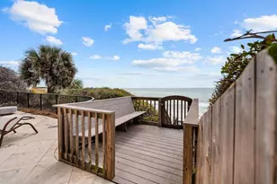 8372 E County Hwy 30A, Inlet Beach, FL 32461 - Photo 64