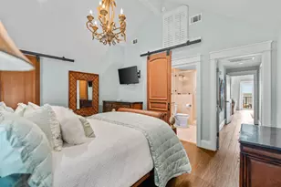 8372 E County Hwy 30A, Inlet Beach, FL 32461 - Photo 48