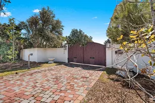 8372 E County Hwy 30A, Inlet Beach, FL 32461 - Photo 70