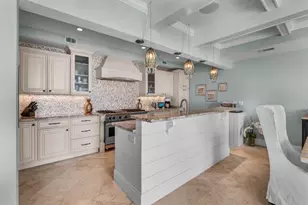 8372 E County Hwy 30A, Inlet Beach, FL 32461 - Photo 14