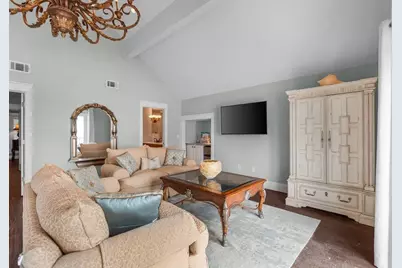 8372 E County Hwy 30A, Inlet Beach, FL 32461 - Photo 42