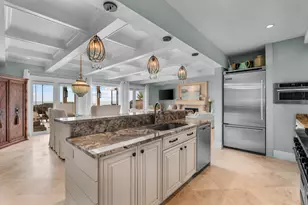 8372 E County Hwy 30A, Inlet Beach, FL 32461 - Photo 16