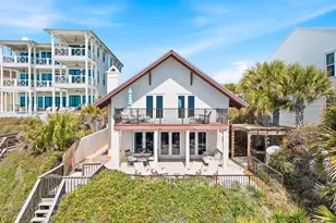 8372 E County Hwy 30A, Inlet Beach, FL 32461 - Photo 82