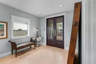 8372 E County Hwy 30A, Inlet Beach, FL 32461 - Photo 6
