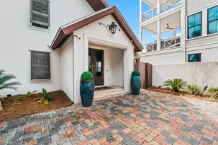 8372 E County Hwy 30A, Inlet Beach, FL 32461 - Photo 88