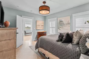8372 E County Hwy 30A, Inlet Beach, FL 32461 - Photo 56