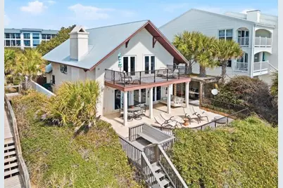8372 E County Hwy 30A, Inlet Beach, FL 32461 - Photo 12