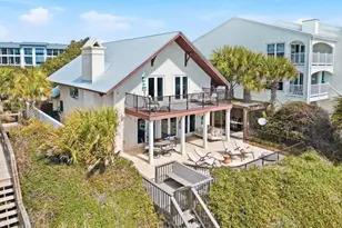 8372 E County Hwy 30A, Inlet Beach, FL 32461 - Photo 12