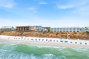 8372 E County Hwy 30A, Inlet Beach, FL 32461 - Photo 76