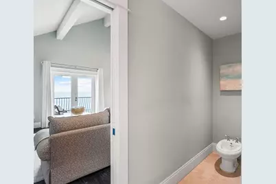 8372 E County Hwy 30A, Inlet Beach, FL 32461 - Photo 46