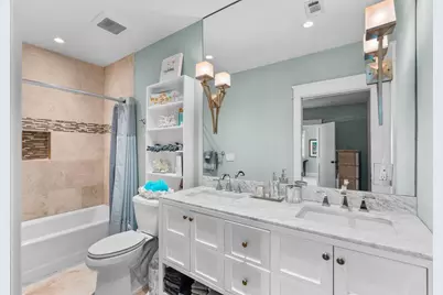 8372 E County Hwy 30A, Inlet Beach, FL 32461 - Photo 60
