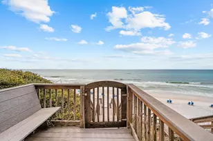 8372 E County Hwy 30A, Inlet Beach, FL 32461 - Photo 10