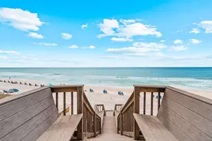 8372 E County Hwy 30A, Inlet Beach, FL 32461 - Photo 2