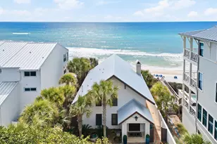 8372 E County Hwy 30A, Inlet Beach, FL 32461 - Photo 72
