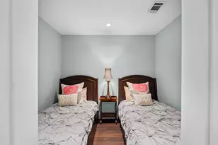 8372 E County Hwy 30A, Inlet Beach, FL 32461 - Photo 52