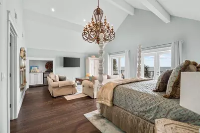 8372 E County Hwy 30A, Inlet Beach, FL 32461 - Photo 40