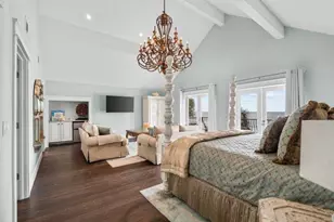 8372 E County Hwy 30A, Inlet Beach, FL 32461 - Photo 40