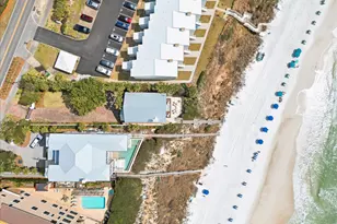 8372 E County Hwy 30A, Inlet Beach, FL 32461 - Photo 74