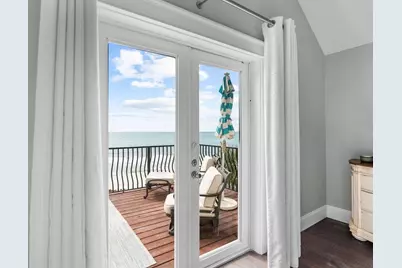 8372 E County Hwy 30A, Inlet Beach, FL 32461 - Photo 34
