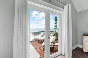 8372 E County Hwy 30A, Inlet Beach, FL 32461 - Photo 34