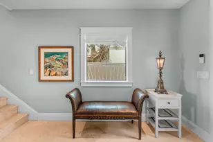 8372 E County Hwy 30A, Inlet Beach, FL 32461 - Photo 62