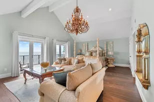 8372 E County Hwy 30A, Inlet Beach, FL 32461 - Photo 34