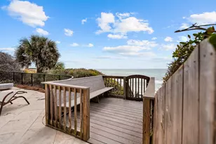 8372 E County Hwy 30A, Inlet Beach, FL 32461 - Photo 86