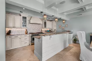 8372 E County Hwy 30A, Inlet Beach, FL 32461 - Photo 14