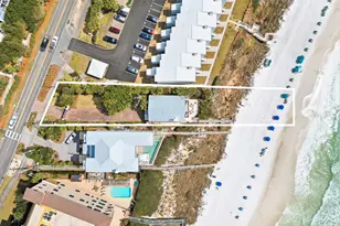 8372 E County Hwy 30A, Inlet Beach, FL 32461 - Photo 84