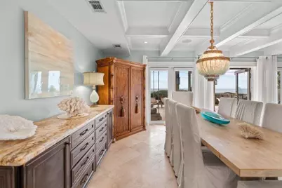 8372 E County Hwy 30A, Inlet Beach, FL 32461 - Photo 16