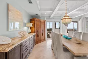 8372 E County Hwy 30A, Inlet Beach, FL 32461 - Photo 16